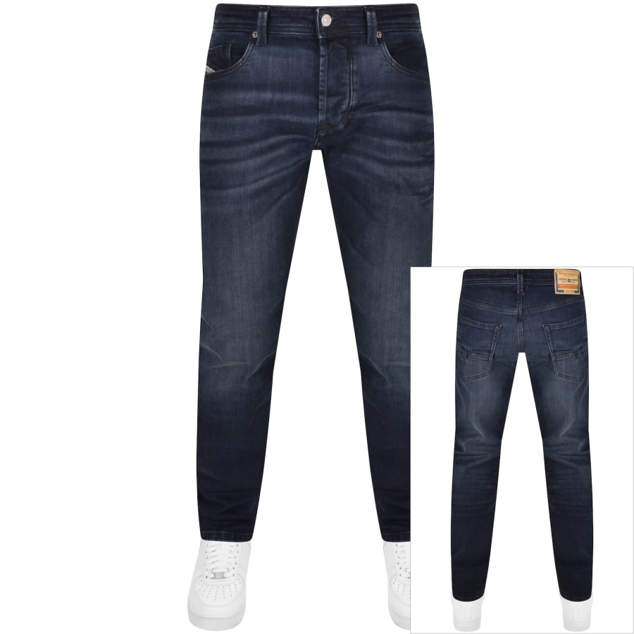Larkee beex regular tapered deals